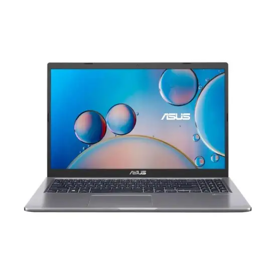 تصویر لپ تاپ 15.6 اینچی ایسوس مدل Vivobook X515EP-EJ441-i7 1165G7 24GB 512GB SSD MX330