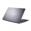 لپ تاپ 15.6 اینچی ایسوس مدل Vivobook X515EP-EJ441-i7 1165G7 24GB 512GB SSD MX330 - تصویر دوم