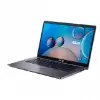 لپ تاپ 15.6 اینچی ایسوس مدل Vivobook X515EP-EJ441-i7 1165G7 24GB 512GB SSD MX330 - تصویر سوم