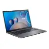 لپ تاپ 15.6 اینچی ایسوس مدل Vivobook X515EP-EJ441-i7 1165G7 24GB 512GB SSD MX330 - تصویر چهارم