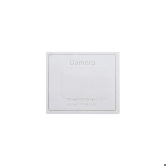 تصویر محافظ لنز دوربین شیشه ای مدل Samsung M51