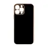 قاب گوشی محافظ لنزدار My Case برای Iphone 14 Pro Max - تصویر سوم
