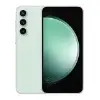 گوشی موبایل سامسونگ مدل Galaxy S23 FE 5G دو سیم‌ کارت ظرفیت 128 گیگابایت و رم 8 گیگابایت - تصویر سوم