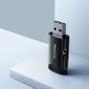 دانگل بلوتوث USB یسیدو مدل YAU40 - تصویر دوم