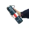 فلاسک لیوان دار پرووان مدل PBS01 - تصویر پنجم