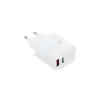 شارژر دیواری 33 وات پرووان مدل PWC560 - تصویر سوم