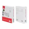 شارژر دیواری 33 وات پرووان مدل PWC560 - تصویر چهارم