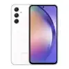 گوشی موبایل سامسونگ مدل Galaxy A54 5G دو سیم کارت ظرفیت 128 گیگابایت و رم 8 گیگابایت - تصویر دوم