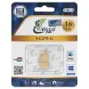 فلش مموری ویکومن مدل VC275 S USB2.0 ظرفیت 16 گیگابایت - تصویر دوم