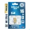 فلش مموری ویکومن مدل VC275 S USB2.0 ظرفیت 16 گیگابایت - تصویر سوم