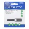 فلش مموری وریتی مدل V815 USB2.0 ظرفیت 32 گیگابایت - تصویر دوم