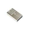 تصویر فلش مموری وریتی مدل V823 USB3.0 ظرفیت 32 گیگابایت