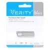 فلش مموری وریتی مدل V824 USB3.0 ظرفیت 64 گیگابایت - تصویر یکم