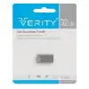فلش مموری وریتی مدل V812 USB3.0 ظرفیت 32 گیگابایت - تصویر یکم