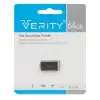 فلش مموری وریتی مدل V818 USB3.0 با ظرفیت 64 گیگابایت - تصویر یکم