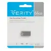 فلش مموری وریتی مدل V812 USB3.0 ظرفیت 64 گیگابایت - تصویر یکم