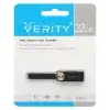 فلش مموری وریتی مدل V815 USB3.0 ظرفیت 32 گیگابایت - تصویر یکم