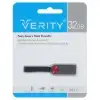 فلش مموری وریتی مدل V815 USB3.0 ظرفیت 32 گیگابایت - تصویر دوم