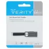 فلش مموری وریتی مدل V815 USB3.0 ظرفیت 64 گیگابایت - تصویر دوم