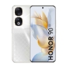 تصویر گوشی موبایل آنر مدل Honor 90 5G دو سیم کارت ظرفیت 256GB گیگابایت و رم 8 گیگابایت