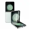 گوشی موبایل سامسونگ مدلGalaxy Z Flip5 5G تک سیم کارت ظرفیت 512 گیگابایت رم 8 گیگابایت - تصویر چهارم