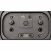 تصویر اسپیکر بلوتوثی قابل حمل جی بی ال مدل PARTY BOX 710
