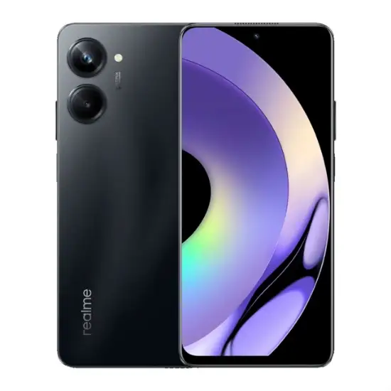 تصویر گوشی موبایل ریلمی مدل Realme 10 دو سیم کارت ظرفیت 256 گیگابایت و رم 8 گیگابایت