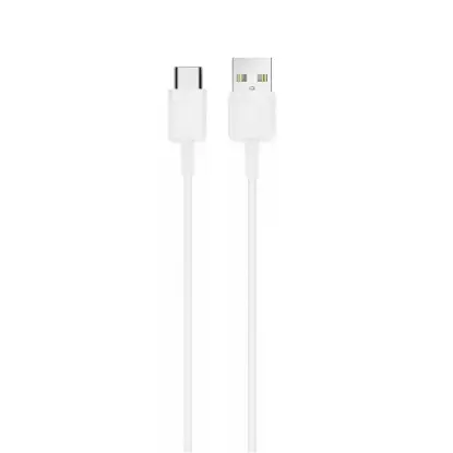 نمایش جزئیات کابل تبدیل USB به USB-C مدل S10