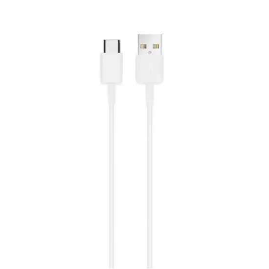 تصویر کابل تبدیل USB به USB-C مدل S10