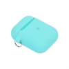 تصویر کاور ایرپاد سیلیکونی AhaStyle برای AirPods 1 / 2
