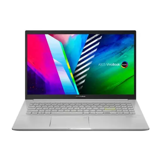 تصویر لپ تاپ 15.6 اینچی ایسوس مدل  VivoBook X1502ZA-EJ289 i3-1215U 4GB 256GB SSD Integrated 