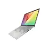 لپ تاپ 15.6 اینچی ایسوس مدل  VivoBook X1502ZA-EJ289 i3-1215U 4GB 256GB SSD Integrated  - تصویر دوم