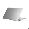 لپ تاپ 15.6 اینچی ایسوس مدل  VivoBook X1502ZA-EJ289 i3-1215U 4GB 256GB SSD Integrated  - تصویر سوم