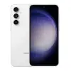 گوشی موبایل سامسونگ مدل Galaxy S23 FE 5G دو سیم‌ کارت ظرفیت 128 گیگابایت و رم 8 گیگابایت - تصویر دوم