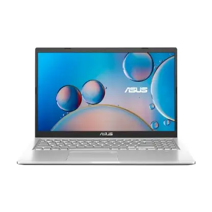 نمایش جزئیات لپ تاپ 15.6 اینچی ایسوس مدل X515EP-EJ650 i7-1165G7 24GB 512GB SSD MX330