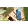 تصویر گوشی موبایل آنر مدل X7A دو سیم کارت ظرفیت 128 گیگابایت و رم 6 گیگابایت