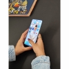 تصویر گوشی موبایل آنر مدل Honor 90 5G دو سیم کارت ظرفیت 256GB گیگابایت و رم 8 گیگابایت