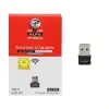 کارت شبکه بی سیم ایکس پی پروداکت USB 2.0 مدل XP-W922G - تصویر یکم