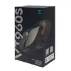 ماوس بی سیم گیمینگ رپو مدل VT960S - تصویر دهم