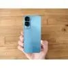 گوشی موبایل آنر مدل Honor 90 Lite 5G دو سیم کارت ظرفیت 256 گیگابایت و رم 8 گیگابایت - تصویر یازدهم