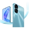 تصویر گوشی موبایل آنر مدل Honor 90 Lite 5G دو سیم کارت ظرفیت 256 گیگابایت و رم 8 گیگابایت