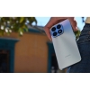 تصویر گوشی موبایل آنر مدل X8A دو سیم کارت ظرفیت 128گیگابایت و رم 8 گیگابایت
