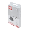 تصویر مبدل OTG USB3 به USB-C ارلدام مدل ET-OT72
