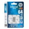 فلش مموری ویکومن مدل VC380 S USB3.1 ظرفیت 32 گیگابایت - تصویر یکم