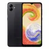 گوشی موبایل سامسونگ مدل Galaxy A04 4G دو سیم کارت ظرفیت 128 گیگابایت و رم 4 گیگابایت - تصویر یکم