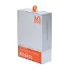 شارژر فندکی 3 پورت 100 وات مک دودو مدل MCDODO CC-2310 - تصویر دوم