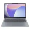 لپ تاپ لنوو مدل Ideapad Slim 3 15IAN8 گرافیک Integrated - تصویر یکم