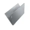 لپ تاپ لنوو مدل Ideapad Slim 3 15IAN8 گرافیک Integrated - تصویر سوم