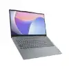 لپ تاپ لنوو مدل Ideapad Slim 3 15IAN8 گرافیک Integrated - تصویر چهارم