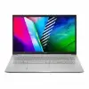 لپ تاپ 16 اینچی ایسوس مدل VivoBook D1603QA-MB005W R5-5600H 16GB 512GB SSD Integrated - تصویر یکم